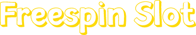 Freespin Slot